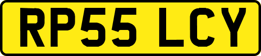 RP55LCY