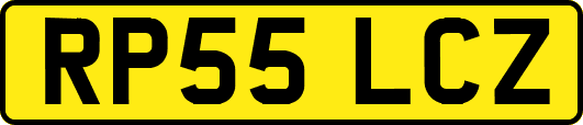 RP55LCZ