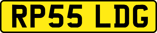RP55LDG