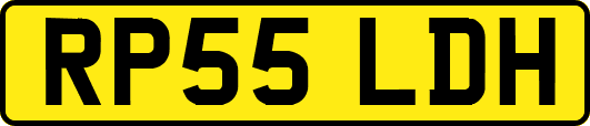 RP55LDH