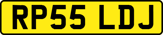 RP55LDJ