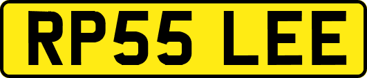 RP55LEE