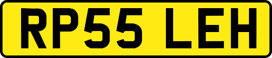 RP55LEH