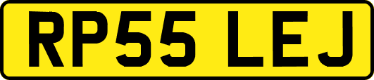 RP55LEJ