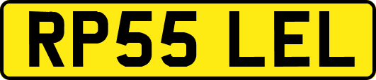 RP55LEL