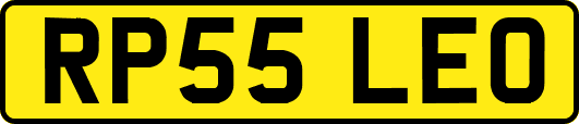 RP55LEO