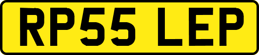 RP55LEP