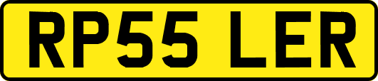 RP55LER