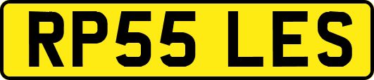 RP55LES