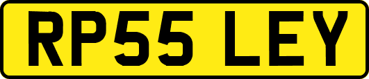 RP55LEY