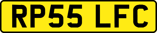 RP55LFC