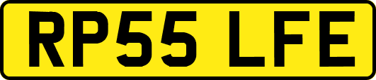 RP55LFE