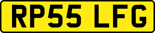 RP55LFG