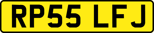 RP55LFJ