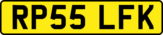 RP55LFK