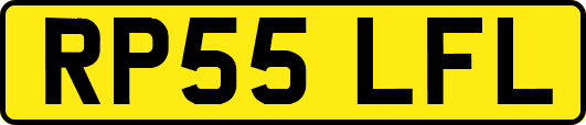 RP55LFL