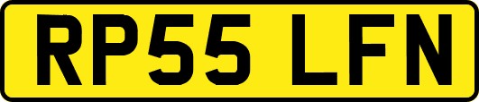 RP55LFN