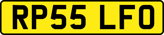 RP55LFO