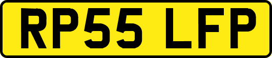 RP55LFP