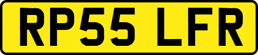 RP55LFR