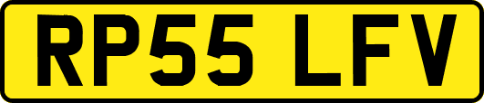 RP55LFV