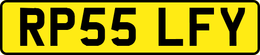 RP55LFY