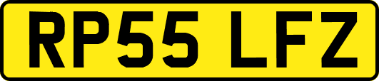 RP55LFZ