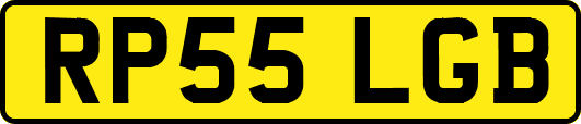 RP55LGB