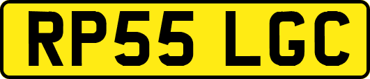 RP55LGC