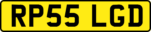 RP55LGD