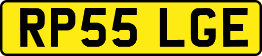 RP55LGE