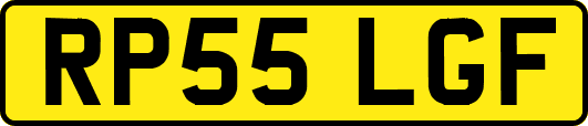 RP55LGF
