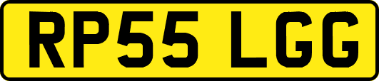 RP55LGG