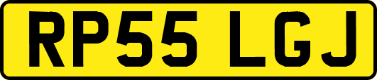 RP55LGJ