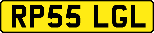 RP55LGL