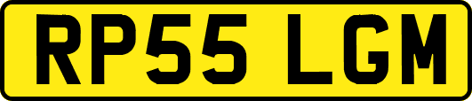 RP55LGM