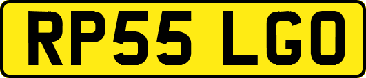 RP55LGO
