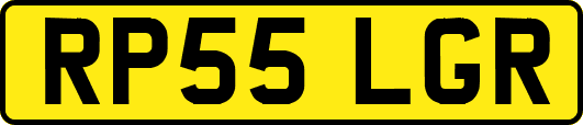 RP55LGR