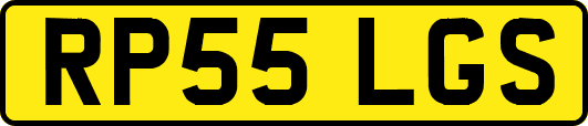 RP55LGS