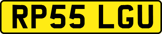 RP55LGU