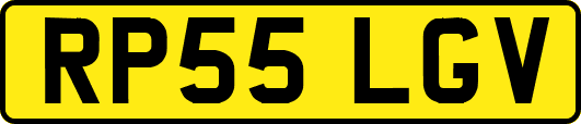 RP55LGV