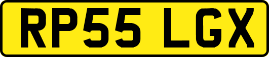 RP55LGX