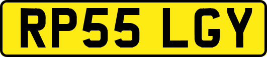 RP55LGY