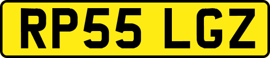 RP55LGZ