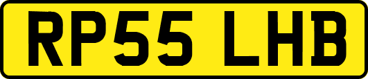 RP55LHB