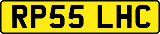 RP55LHC