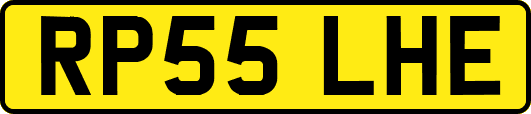 RP55LHE