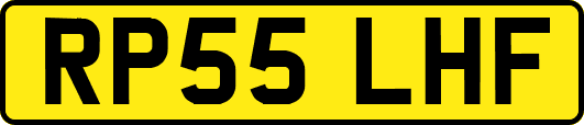 RP55LHF