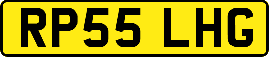 RP55LHG