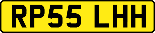 RP55LHH